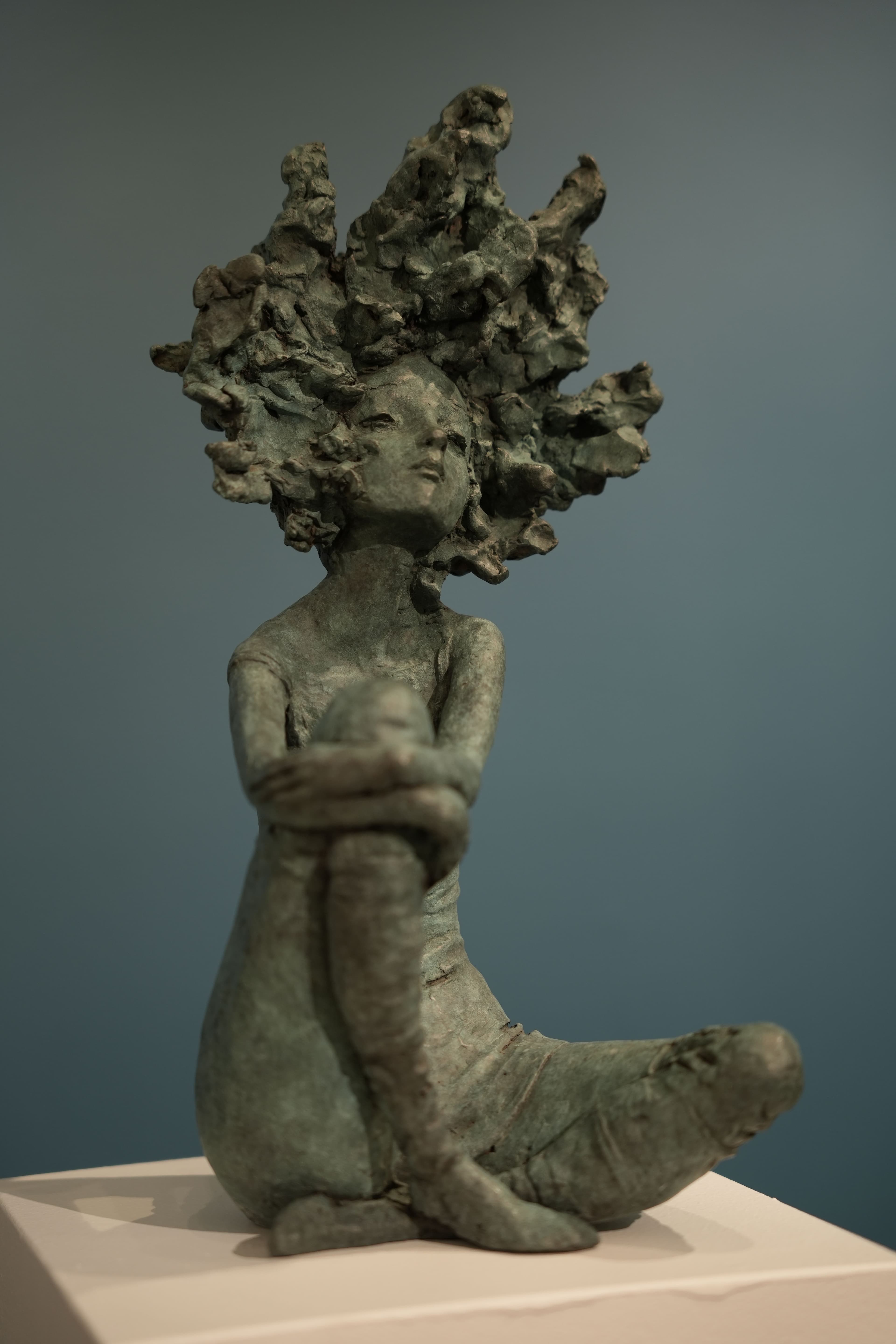 LOLA - VALERIE HADIDA