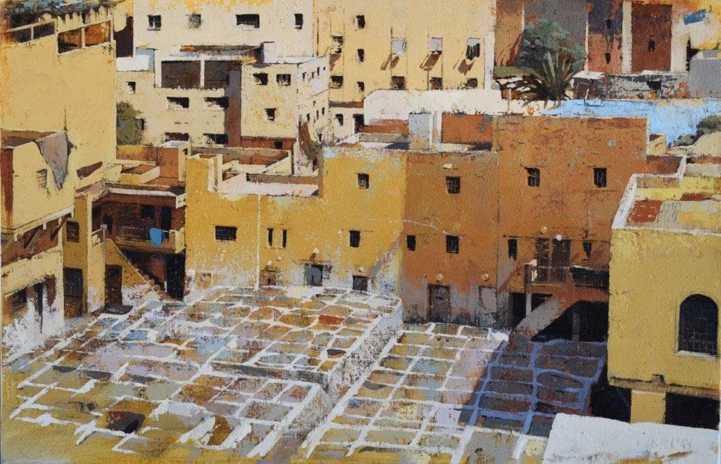 adoberies - MAGI PUIG