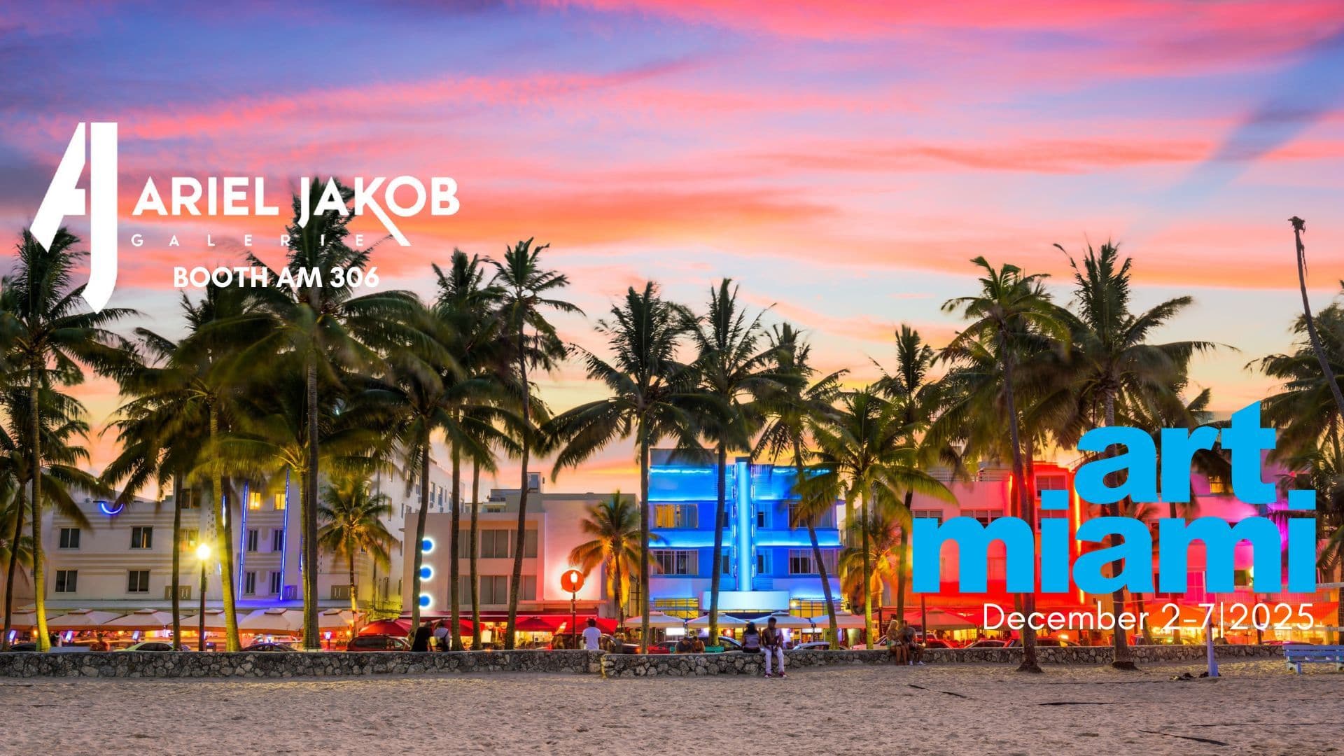 Image d'en-tête pour l'exposition de denis fremond