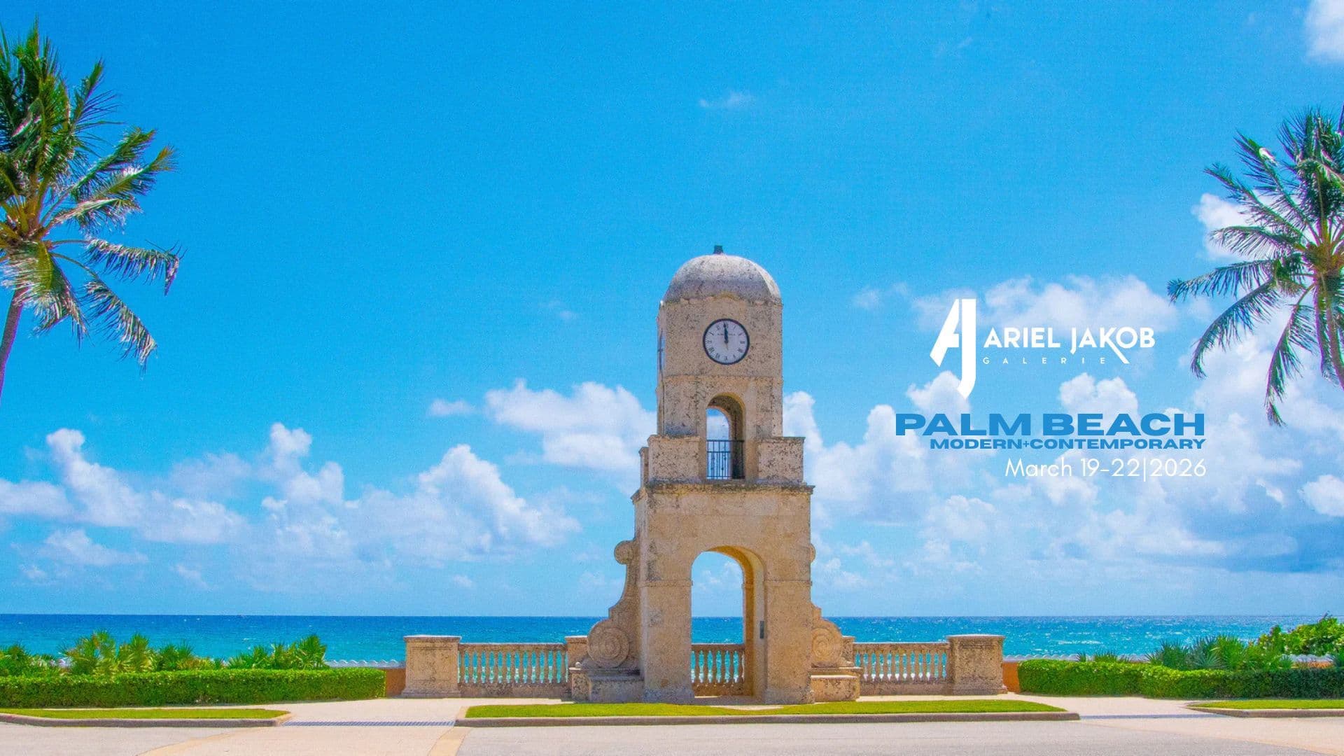 Image d'en-tête pour l'exposition de denis fremond