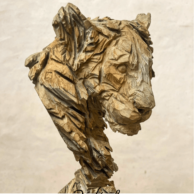 BREEZE - Jurgen Lingl